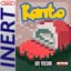 Inert