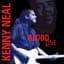 Kenny Neal
