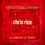 Chris Rice