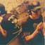 Elliott Smith
