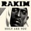 Rakim