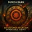 Sunz Of Man