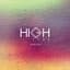 High Tyde