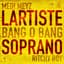 Lartiste
