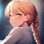 Cherry 葵 Nightcore