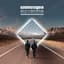 Cosmic Gate
