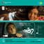 Shaan