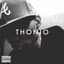 Thonio