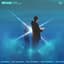 Gryffin
