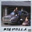 Dame D.O.L.L.A