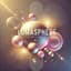 LumaSphere