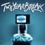 Two Year Break