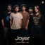 Joyer
