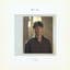 Roy Kim