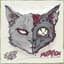 Zombie Cats