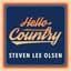 Steven Lee Olsen