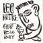 Leo Kottke