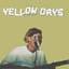 Yellow Days