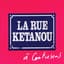 La Rue Kétanou