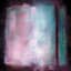 Rainer Maria