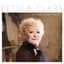 Petula Clark