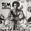 Rim Kwaku Obeng