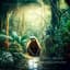 Jungle Explorer