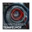 Yann Tiersen