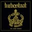 Turbostaat