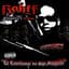 Rohff