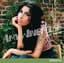 Amy Winehouse