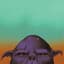 Thee Oh Sees