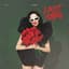 Allie X