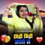 Sandhya Choudhary