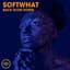 Softwhat