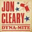 Jon Cleary