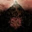 With Blood Comes Cleansing