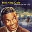 Nat King Cole