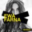 Ewa Farna