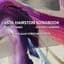 Josh Wink