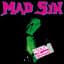 Mad Sin
