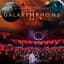 James Horner