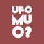 Ufomuo