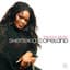 Shemekia Copeland