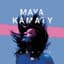 Maya Kamaty