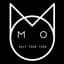 M.O