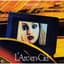 L'Arc~en~Ciel