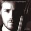 Kyle Eastwood