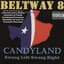 Beltway 8
