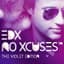 EDX